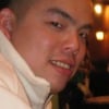 Romond F.